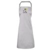 Latzschürze "Colours" Miniaturansicht