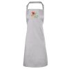 Latzschürze "Colours" Miniaturansicht