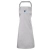 Latzschürze "Colours" Miniaturansicht