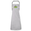 Latzschürze "Colours" Miniaturansicht