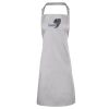 Latzschürze "Colours" Miniaturansicht