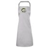 Latzschürze "Colours" Miniaturansicht