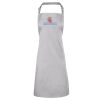 Latzschürze "Colours" Miniaturansicht