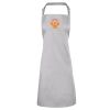Latzschürze "Colours" Miniaturansicht