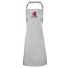 Latzschürze "Colours" Miniaturansicht