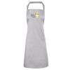 Latzschürze "Colours" Miniaturansicht