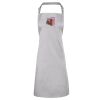 Latzschürze "Colours" Miniaturansicht