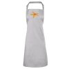 Latzschürze "Colours" Miniaturansicht