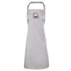 Latzschürze "Colours" Miniaturansicht