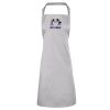 Latzschürze "Colours" Miniaturansicht