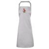 Latzschürze "Colours" Miniaturansicht