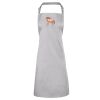 Latzschürze "Colours" Miniaturansicht