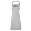 Latzschürze "Colours" Miniaturansicht