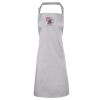 Latzschürze "Colours" Miniaturansicht