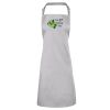 Latzschürze "Colours" Miniaturansicht