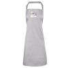 Latzschürze "Colours" Miniaturansicht
