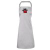 Latzschürze "Colours" Miniaturansicht