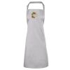 Latzschürze "Colours" Miniaturansicht