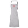 Latzschürze "Colours" Miniaturansicht