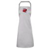 Latzschürze "Colours" Miniaturansicht