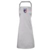 Latzschürze "Colours" Miniaturansicht