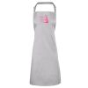 Latzschürze "Colours" Miniaturansicht