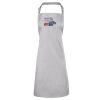 Latzschürze "Colours" Miniaturansicht
