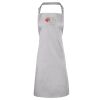 Latzschürze "Colours" Miniaturansicht