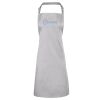 Latzschürze "Colours" Miniaturansicht