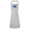 Latzschürze "Colours" Miniaturansicht