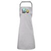 Latzschürze "Colours" Miniaturansicht