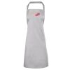 Latzschürze "Colours" Miniaturansicht
