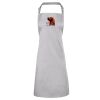 Latzschürze "Colours" Miniaturansicht