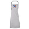 Latzschürze "Colours" Miniaturansicht
