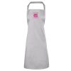 Latzschürze "Colours" Miniaturansicht