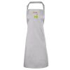 Latzschürze "Colours" Miniaturansicht