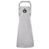 Latzschürze "Colours" Miniaturansicht