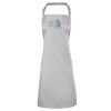 Latzschürze "Colours" Miniaturansicht