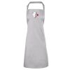 Latzschürze "Colours" Miniaturansicht