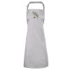Latzschürze "Colours" Miniaturansicht