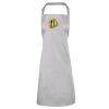 Latzschürze "Colours" Miniaturansicht