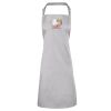 Latzschürze "Colours" Miniaturansicht