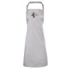 Latzschürze "Colours" Miniaturansicht