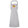 Latzschürze "Colours" Miniaturansicht