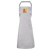 Latzschürze "Colours" Miniaturansicht