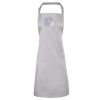 Latzschürze "Colours" Miniaturansicht