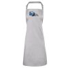 Latzschürze "Colours" Miniaturansicht