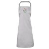 Latzschürze "Colours" Miniaturansicht