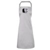 Latzschürze "Colours" Miniaturansicht