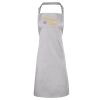 Latzschürze "Colours" Miniaturansicht